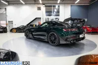 Mercedes-Benz AMG GT (Clasa GT) din 2021 cu 3.900 km - oferta MER214351 - foto 15