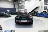 Mercedes-Benz AMG GT (Clasa GT) din 2021 cu 3.900 km - oferta MER214351 - foto 16