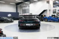 Mercedes-Benz AMG GT (Clasa GT) din 2021 cu 3.900 km - oferta MER214351 - foto 17