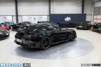 Mercedes-Benz AMG GT (Clasa GT) din 2021 cu 3.900 km - oferta MER214351 - foto 18