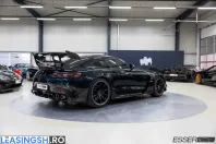 Mercedes-Benz AMG GT (Clasa GT) din 2021 cu 3.900 km - oferta MER214351 - foto 19