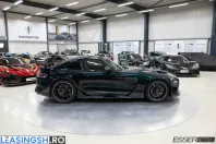 Mercedes-Benz AMG GT (Clasa GT) din 2021 cu 3.900 km - oferta MER214351 - foto 20