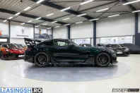 Mercedes-Benz AMG GT (Clasa GT) din 2021 cu 3.900 km - oferta MER214351 - foto 21
