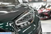 Mercedes-Benz AMG GT (Clasa GT) din 2021 cu 3.900 km - oferta MER214351 - foto 23