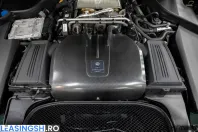 Mercedes-Benz AMG GT (Clasa GT) din 2021 cu 3.900 km - oferta MER214351 - foto 27