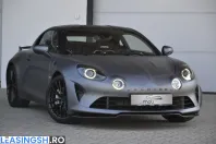 Alpine A110 din 2024 cu 1.373 km - oferta ALP214352 - foto 5