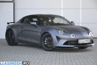 Alpine A110 din 2024 cu 1.373 km - oferta ALP214352 - foto 6