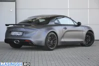 Alpine A110 din 2024 cu 1.373 km - oferta ALP214352 - foto 9