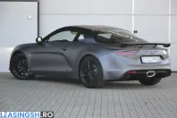 Alpine A110 din 2024 cu 1.373 km - oferta ALP214352 - foto 12
