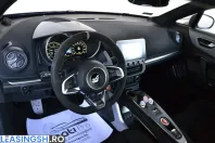 Alpine A110 din 2024 cu 1.373 km - oferta ALP214352 - foto 16