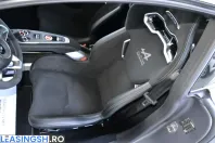 Alpine A110 din 2024 cu 1.373 km - oferta ALP214352 - foto 17