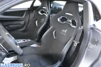 Alpine A110 din 2024 cu 1.373 km - oferta ALP214352 - foto 18