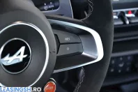 Alpine A110 din 2024 cu 1.373 km - oferta ALP214352 - foto 20