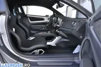 Alpine A110 din 2024 cu 1.373 km - oferta ALP214352 - foto 24