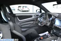 Alpine A110 din 2024 cu 1.373 km - oferta ALP214352 - foto 26
