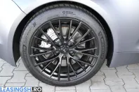 Alpine A110 din 2024 cu 1.373 km - oferta ALP214352 - foto 28