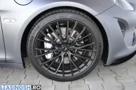 Alpine A110 din 2024 cu 1.373 km - oferta ALP214352 - foto 29