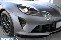 Alpine A110 din 2024 cu 1.373 km - oferta ALP214352 - foto 30