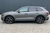 Volkswagen Touareg din 2025 cu 15.566 km - oferta VOL214353 - foto 3