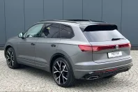 Volkswagen Touareg din 2025 cu 15.566 km - oferta VOL214353 - foto 4
