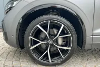 Volkswagen Touareg din 2025 cu 15.566 km - oferta VOL214353 - foto 5