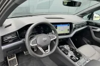 Volkswagen Touareg din 2025 cu 15.566 km - oferta VOL214353 - foto 7