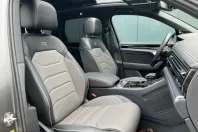 Volkswagen Touareg din 2025 cu 15.566 km - oferta VOL214353 - foto 8