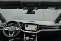 Volkswagen Touareg din 2025 cu 15.566 km - oferta VOL214353 - foto 10