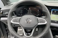 Volkswagen Touareg din 2025 cu 15.566 km - oferta VOL214353 - foto 11