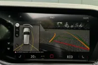 Volkswagen Touareg din 2025 cu 15.566 km - oferta VOL214353 - foto 14