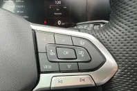 Volkswagen Touareg din 2025 cu 15.566 km - oferta VOL214353 - foto 17