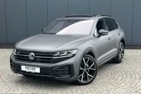 Volkswagen Touareg din 2025 cu 15.566 km - oferta VOL214353 - foto 21
