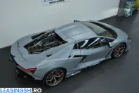 Lamborghini Revuelto din 2024 cu 9.970 km - oferta LAM214354 - foto 3