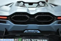 Lamborghini Revuelto din 2024 cu 9.970 km - oferta LAM214354 - foto 12