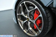 Lamborghini Revuelto din 2024 cu 9.970 km - oferta LAM214354 - foto 20