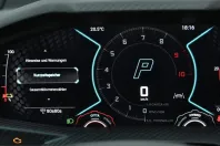 Lamborghini Revuelto din 2024 cu 9.970 km - oferta LAM214354 - foto 27