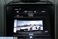 Lamborghini Revuelto din 2024 cu 9.970 km - oferta LAM214354 - foto 31