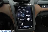 Lamborghini Revuelto din 2024 cu 9.970 km - oferta LAM214354 - foto 34