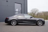 Mercedes-Benz S 350 (Clasa S) din 2024 cu 25.000 km - oferta MER214355 - foto 4
