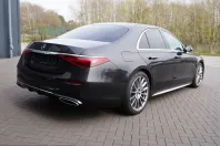 Mercedes-Benz S 350 (Clasa S) din 2024 cu 25.000 km - oferta MER214355 - foto 5