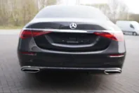 Mercedes-Benz S 350 (Clasa S) din 2024 cu 25.000 km - oferta MER214355 - foto 6