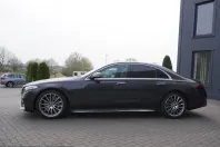 Mercedes-Benz S 350 (Clasa S) din 2024 cu 25.000 km - oferta MER214355 - foto 8