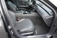 Mercedes-Benz S 350 (Clasa S) din 2024 cu 25.000 km - oferta MER214355 - foto 11