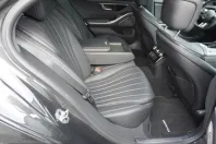 Mercedes-Benz S 350 (Clasa S) din 2024 cu 25.000 km - oferta MER214355 - foto 13