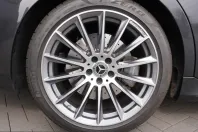 Mercedes-Benz S 350 (Clasa S) din 2024 cu 25.000 km - oferta MER214355 - foto 14