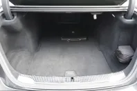 Mercedes-Benz S 350 (Clasa S) din 2024 cu 25.000 km - oferta MER214355 - foto 15