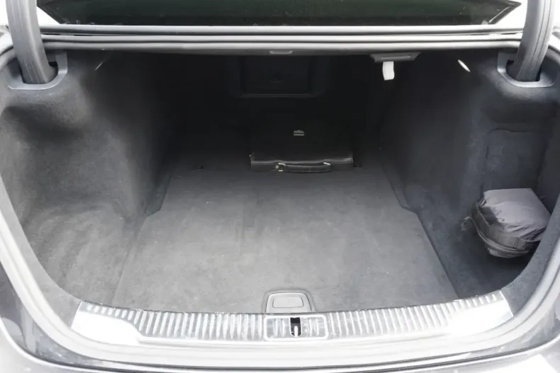Mercedes-Benz S 350 (Clasa S) din 2024 cu 25.000 km - oferta MER214355 - foto 15