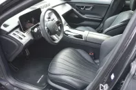 Mercedes-Benz S 350 (Clasa S) din 2024 cu 25.000 km - oferta MER214355 - foto 18