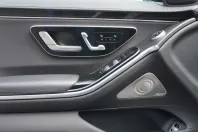 Mercedes-Benz S 350 (Clasa S) din 2024 cu 25.000 km - oferta MER214355 - foto 19