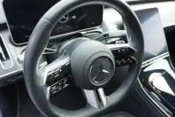 Mercedes-Benz S 350 (Clasa S) din 2024 cu 25.000 km - oferta MER214355 - foto 20